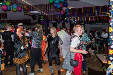 Bild 40 - Latuff Wiemersdorf 2020